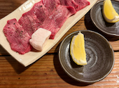 ふくみ屋 野田店: 桜廉さんの2026年06月08日の2枚目の投稿写真