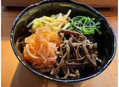 焼肉桐幸: 桜廉さんの2026年06月08日の2枚目の投稿写真