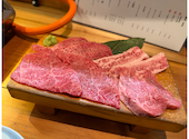 焼肉桐幸: 桜廉さんの2026年06月08日の3枚目の投稿写真