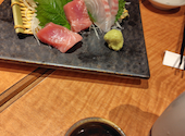 板前がいる町の酒場 庄や 高崎西口店: ロンさんの2026年08月24日の1枚目の投稿写真