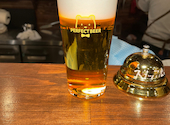 パーフェクト ビア キッチン PERFECT BEER KITCHEN 名古屋栄: ようさんの2026年01月19日の1枚目の投稿写真