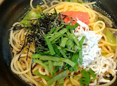 TORITON La Salute トリトン ラ サルーテ イオンタウン茨木太田店: ミックさんの2026年06月24日の1枚目の投稿写真