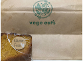 vege eats ベジ イーツ: くろねこさんの2026年04月29日の1枚目の投稿写真