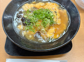 餃子の王将 西宮えびす前店の口コミ画像1