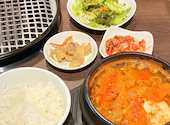 焼肉・韓国料理 KollaBo (コラボ) エビスタ西宮店: まっこさんの2026年03月の1枚目の投稿写真