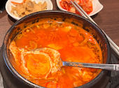 コラボ KollaBo 焼肉 韓国料理 エビスタ西宮店: まっこさんの2026年03月28日の2枚目の投稿写真