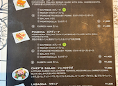 CAFFE PASCUCCI カフェパスクッチ 西宮北口店: まっこさんの2026年04月14日の3枚目の投稿写真