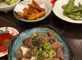 食の蔵 酒菜: ももさんの2026年08月23日の1枚目の投稿写真