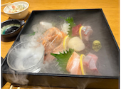 海鮮居酒屋 九州男 黒崎店: PULIさんの2026年01月04日の1枚目の投稿写真