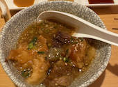 肉汁とっつぁん 小倉店: PULIさんの2026年05月03日の1枚目の投稿写真