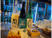 PIER AK ピアエーケー 横浜駅店: ほだかさんの2023年12月29日の2枚目の投稿写真