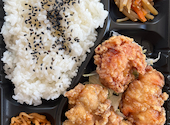 お食事処呑み処泰さん: ちゃまこさんの2026年07月09日の1枚目の投稿写真