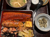 鳥元 三鷹コラル店: ｊｊｊｊｊｊｊさんの2026年03月25日の1枚目の投稿写真