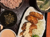 鳥元 三鷹コラル店: ｊｊｊｊｊｊｊさんの2026年08月06日の1枚目の投稿写真