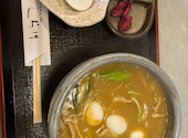しら川の口コミ画像1