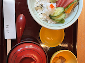 鮨 割烹 福松 三鷹店: ｊｊｊｊｊｊｊさんの2026年05月13日の1枚目の投稿写真