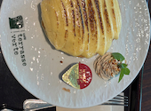 カフェ テラスヴェルト 三鷹店: ｊｊｊｊｊｊｊさんの2026年05月17日の1枚目の投稿写真
