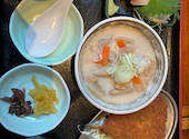 満天酒場 三鷹店: ｊｊｊｊｊｊｊさんの2026年07月02日の1枚目の投稿写真