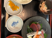 玉河 三鷹店: ｊｊｊｊｊｊｊさんの2026年08月26日の1枚目の投稿写真