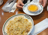 香港食通街 吉祥寺店: ｊｊｊｊｊｊｊさんの2026年09月13日の1枚目の投稿写真