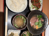 旬菜料理 よしかわ: ｊｊｊｊｊｊｊさんの2026年04月23日の1枚目の投稿写真