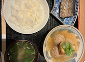 旬菜料理 よしかわ: ｊｊｊｊｊｊｊさんの2026年06月30日の1枚目の投稿写真