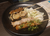 居酒屋 えうま 春日昇町店: アズキさんの2024年07月01日の2枚目の投稿写真