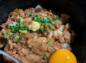 焼肉工房 やきや 仙台松森店: まつざわさんの2026年06月15日の2枚目の投稿写真