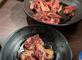 焼肉工房 やきや 仙台松森店: まつざわさんの2026年06月15日の3枚目の投稿写真
