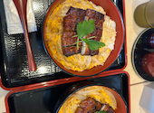 うなぎのうな泰 小牧店: マリッサさんの2026年09月02日の1枚目の投稿写真