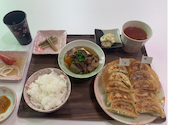 餃子　咲一: あしこさんの2023年06月の1枚目の投稿写真