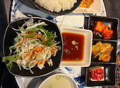 一善 絆 御膳専門店: トントンさんの2026年09月04日の1枚目の投稿写真