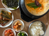 cafe NAMS ナムス 堺泉北店: トントンさんの2026年09月06日の2枚目の投稿写真