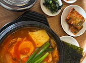 cafe NAMS ナムス 堺泉北店: トントンさんの2026年09月06日の3枚目の投稿写真