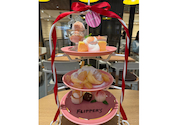 FLIPPER'S 梅田エスト店: nさんの2026年08月02日の1枚目の投稿写真