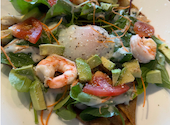 LUANA Hawaiian Cafe: nさんの2026年07月16日の1枚目の投稿写真