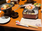 かに料理　大宮甲羅本店: ひでさんの2026年05月の1枚目の投稿写真