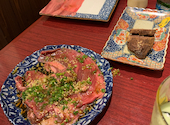 焼肉 たんたたん 武蔵浦和: ひでさんの2026年04月01日の3枚目の投稿写真
