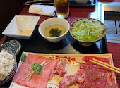 焼肉 たんたたん 武蔵浦和: ひでさんの2026年05月31日の1枚目の投稿写真