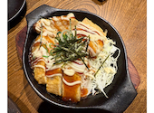 裏恵比寿 自然生村 総本店: あいさんの2025年02月17日の2枚目の投稿写真