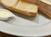 カプリチョーザ 所沢西口店: KAZUさんの2026年03月03日の2枚目の投稿写真