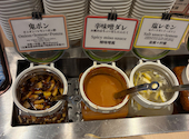 しゃぶしゃぶ 但馬屋 所沢店: KAZUさんの2026年05月11日の2枚目の投稿写真