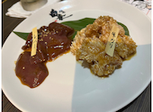 焼肉 白李 じぞう通り店: ここあさんの2026年10月15日の1枚目の投稿写真