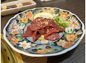 焼肉 白李 じぞう通り店: ここあさんの2026年10月15日の2枚目の投稿写真