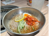 韓国居酒屋　ANNYON（アンニョン）: ここあさんの2026年05月の1枚目の投稿写真