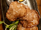 にんにく料理と牛タンのお店 aglio: わきちさんの2023年05月23日の3枚目の投稿写真