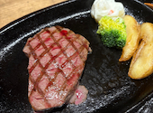 ゴリラパンチ 国際通り店: まーちんさんの2025年05月26日の1枚目の投稿写真