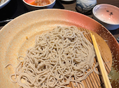 石臼挽き生そば 炭火焼肉丼 さくら 茂原店: はなさんの2026年09月13日の2枚目の投稿写真