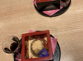遊食房屋 国分寺店: アジフライさんの2026年01月17日の1枚目の投稿写真