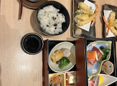 遊食房屋 国分寺店: アジフライさんの2026年01月17日の2枚目の投稿写真